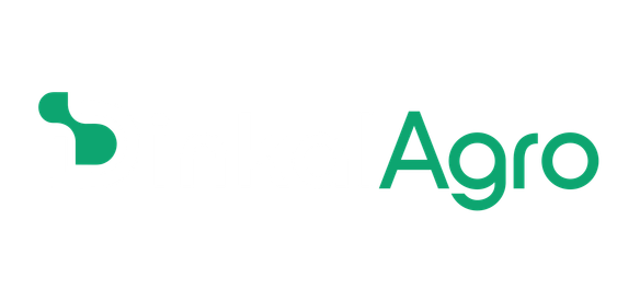Dinkal Agro